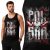 tank-top patriotyczny POLSKA